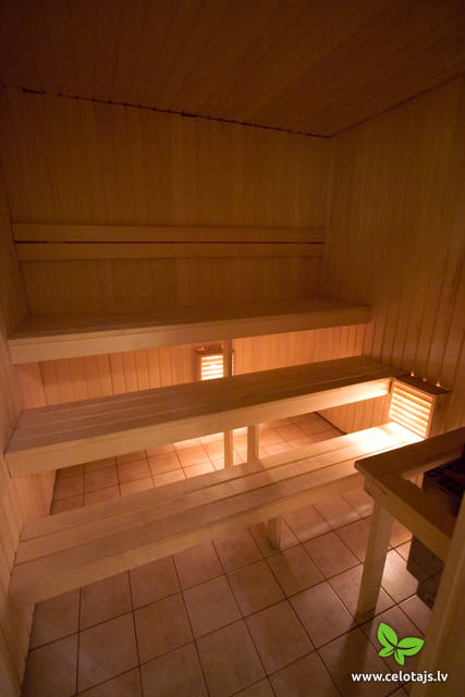 St.Olav Suite with sauna (324) 2.jpg